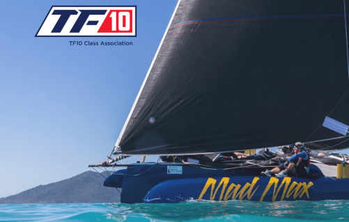 DNA-Performance-Sailing-TF10Class-events-foiling-trimaran-multihull-regatta-yachtclubs-boatbuilders-carbonexperts